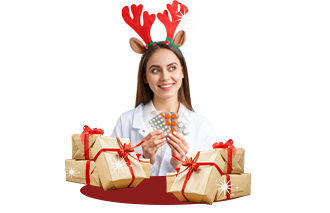 Vantagens de estudares na SA Formação