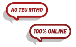 Vantagens de estudares na SA Formação