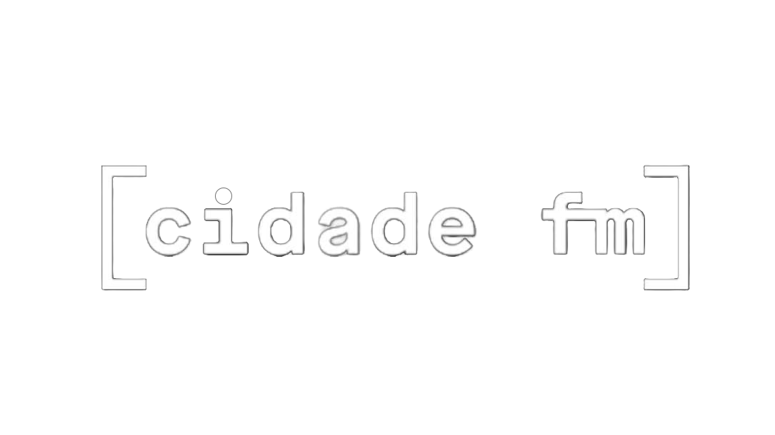 Cidade FM