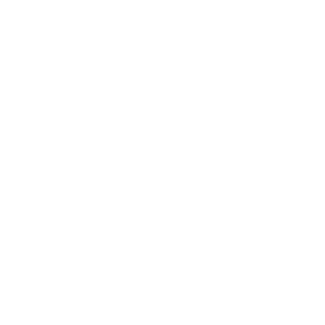 handshake