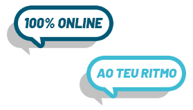 Vantagens de estudares na SA Formação
