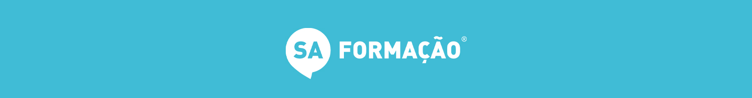 Faz uma formação profissional em qualquer lugar e ao teu ritmo