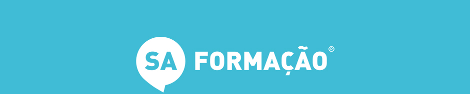 SA Forma o Cursos De Forma o Profissional Tua Medida SA Forma o Cursos De Forma o Profissional Tua Medida