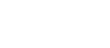 SA Formação