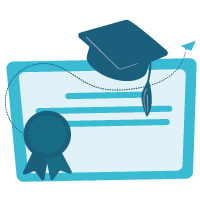 Certificada