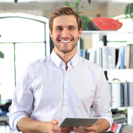 Curso Assistente Administrativo Financeiro