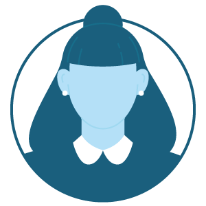 Testemunho Alexandra Fernandes