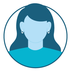 Testemunho Cleria Fonseca