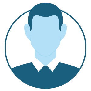 Testemunho Valdone Michel