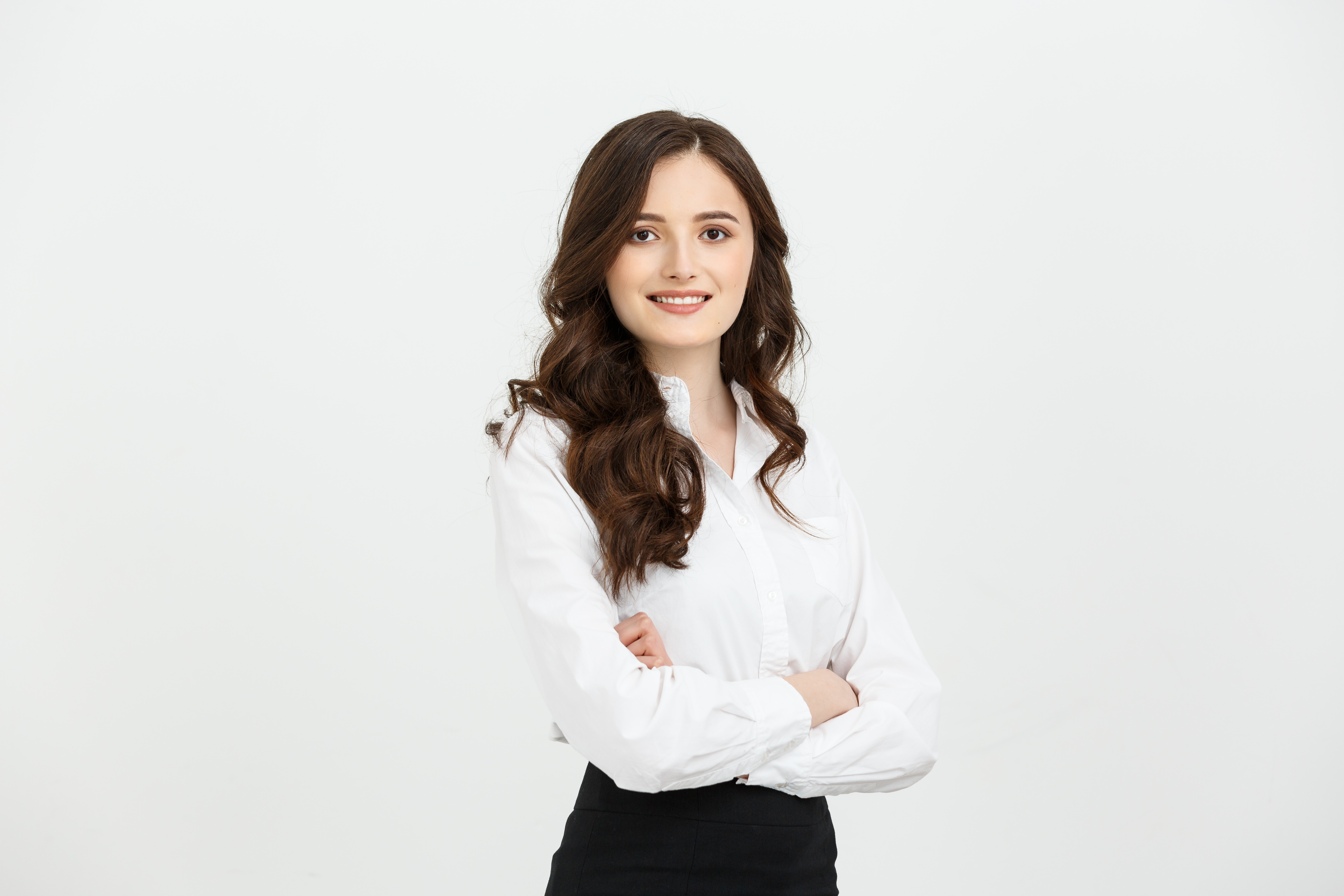 Assistente Administrativo Financeiro
