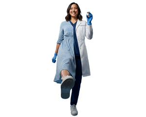 Vantagens de estudares na SA Formação