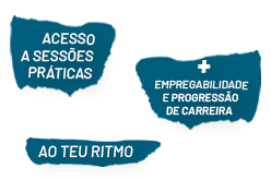 Vantagens de estudares na SA Formação