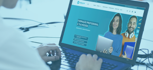 Vantagens de estudares na SA Formação